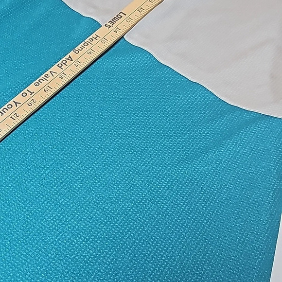 Adidas Climachill Polo Sz XXL - Picture 7 of 12